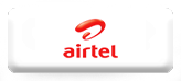 Airtel Refill Card
