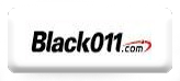 black011 Refill Card
