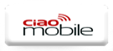 ciao mobile