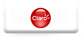 Claro Refill Card