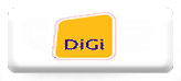 digi Refill Card