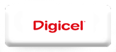 digicel Refill Card