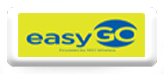 easy go wireless