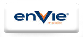 envie mobile