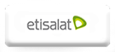 Etisalat Refill Card