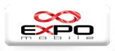 expo mobile Refill Card