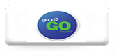 Good 2 Go mobile Refill Card