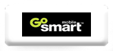 go smart Calling Card