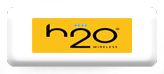 H2O wireless Refill Card
