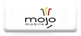 Majo mobile Refill Card