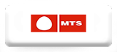 mts Refill Card