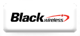 black wireless