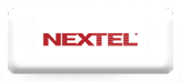 Nextel Refill Card