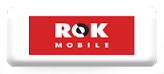 Rock mobile Refill Card