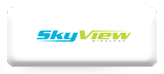 Skyview mobile Refill Card
