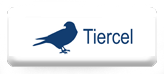 Tiercel mobile Refill Card
