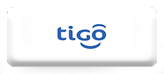 Tigo Refill Card