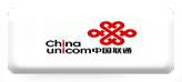 china unicom Refill Card