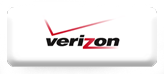Verizon prepaid Refill Card
