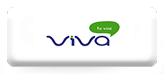 viva Refill Card