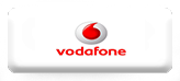 vodafone Refill Card