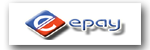 epay