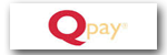 qpay