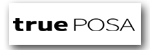 trueposa