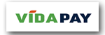 vidapay