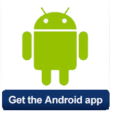 download android app